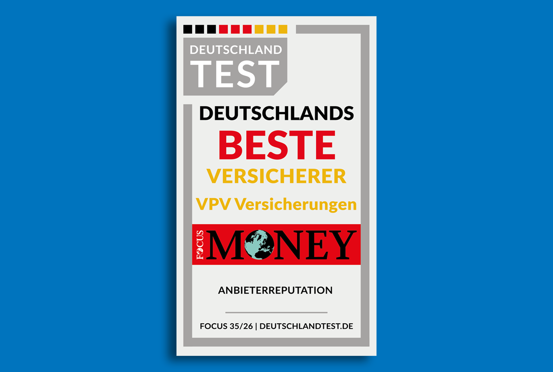 Deutschlands Beste 2026